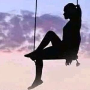 Meet your Posher, Rabi